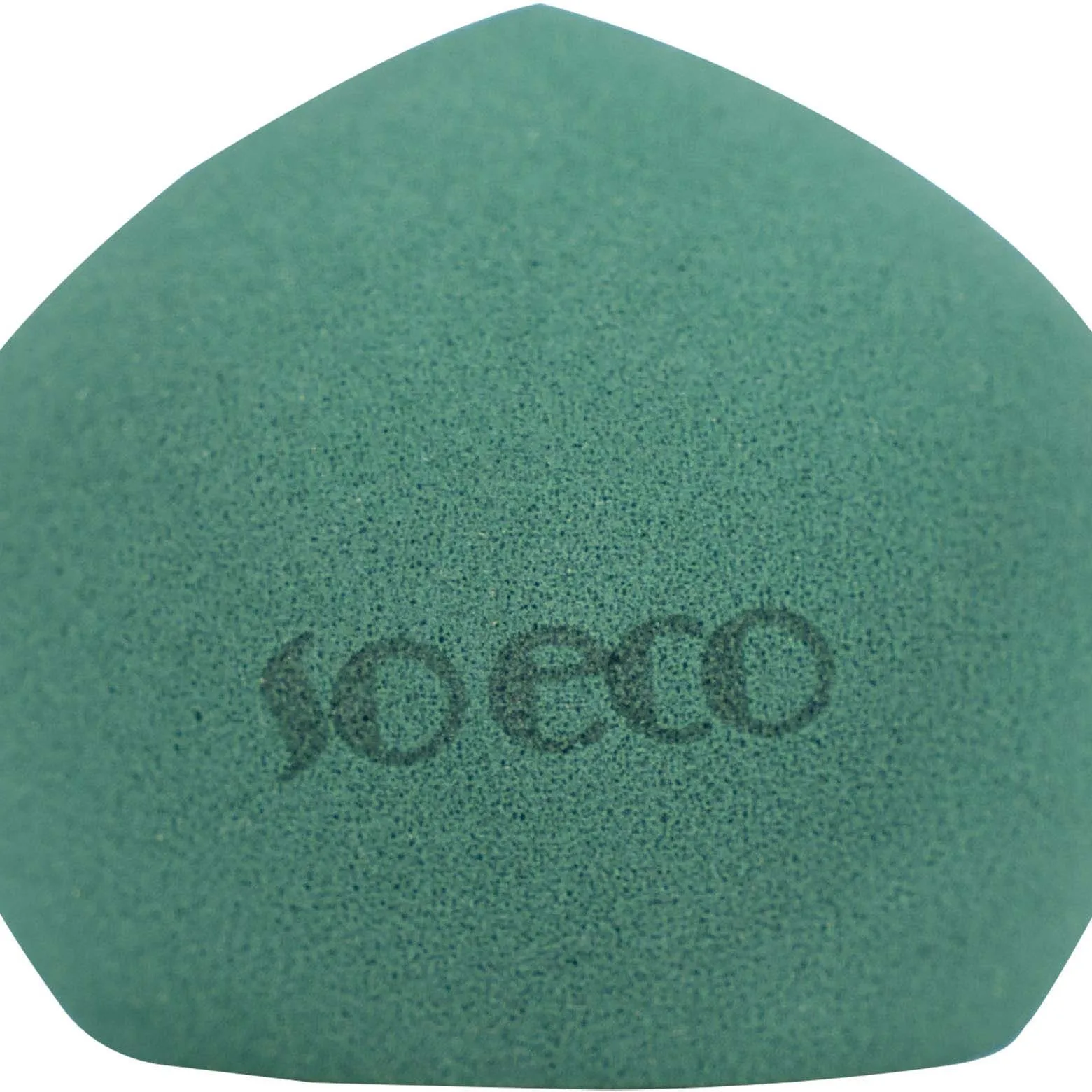 So Eco Blending Drop Sponge meikkisieni 1 kpl