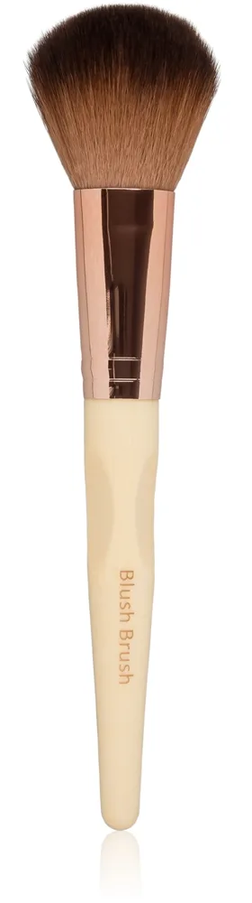 So Eco Blush Brush