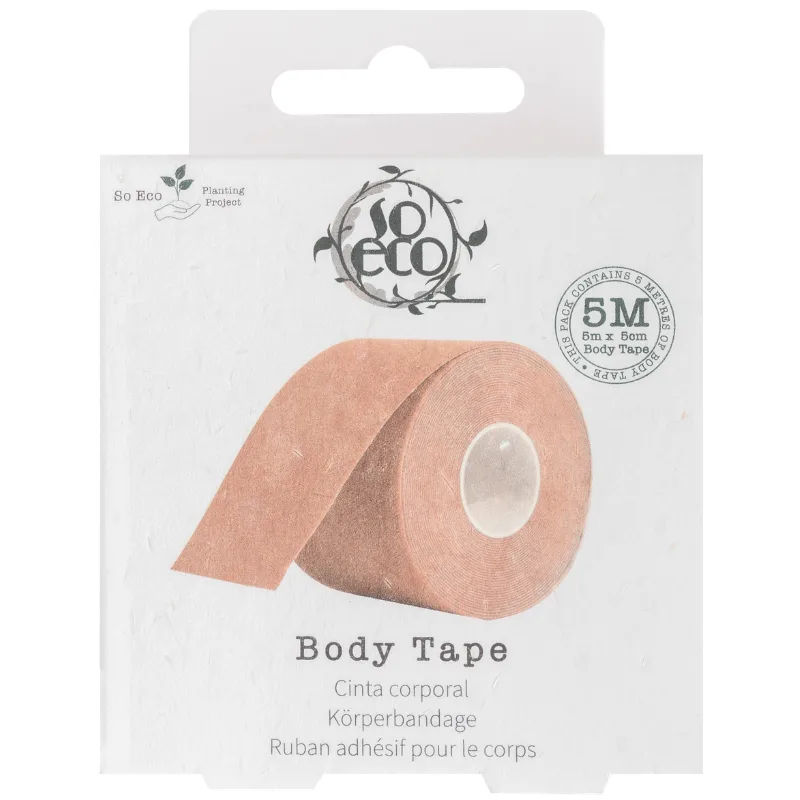 So Eco Body Tape