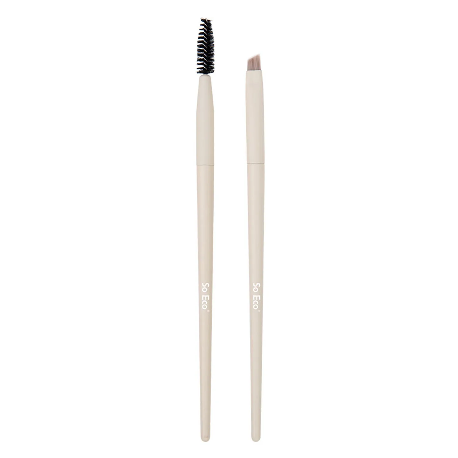 So Eco Brow Set 2 st
