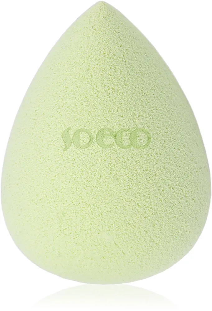 So Eco Complexion Sponge