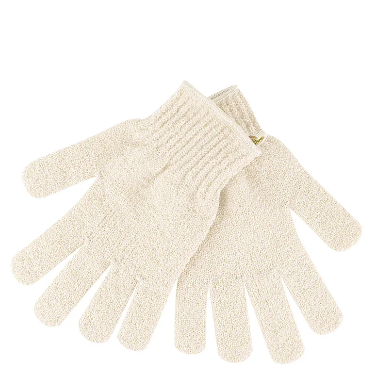 So Eco Exfoliating Body Gloves Exfolierande handske 2 st.