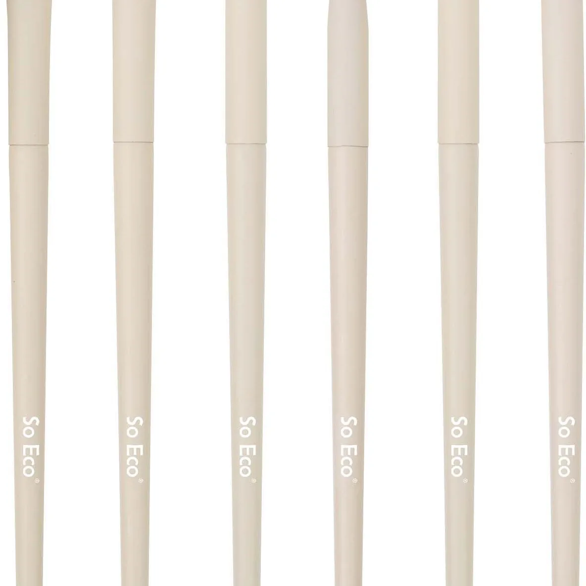 So Eco Eye & Brow Set