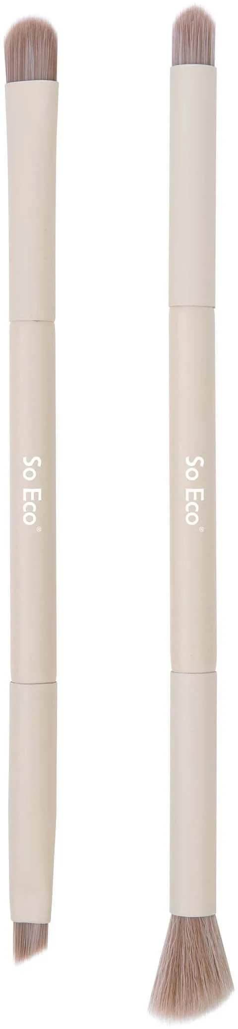 So Eco Eye Duo Set