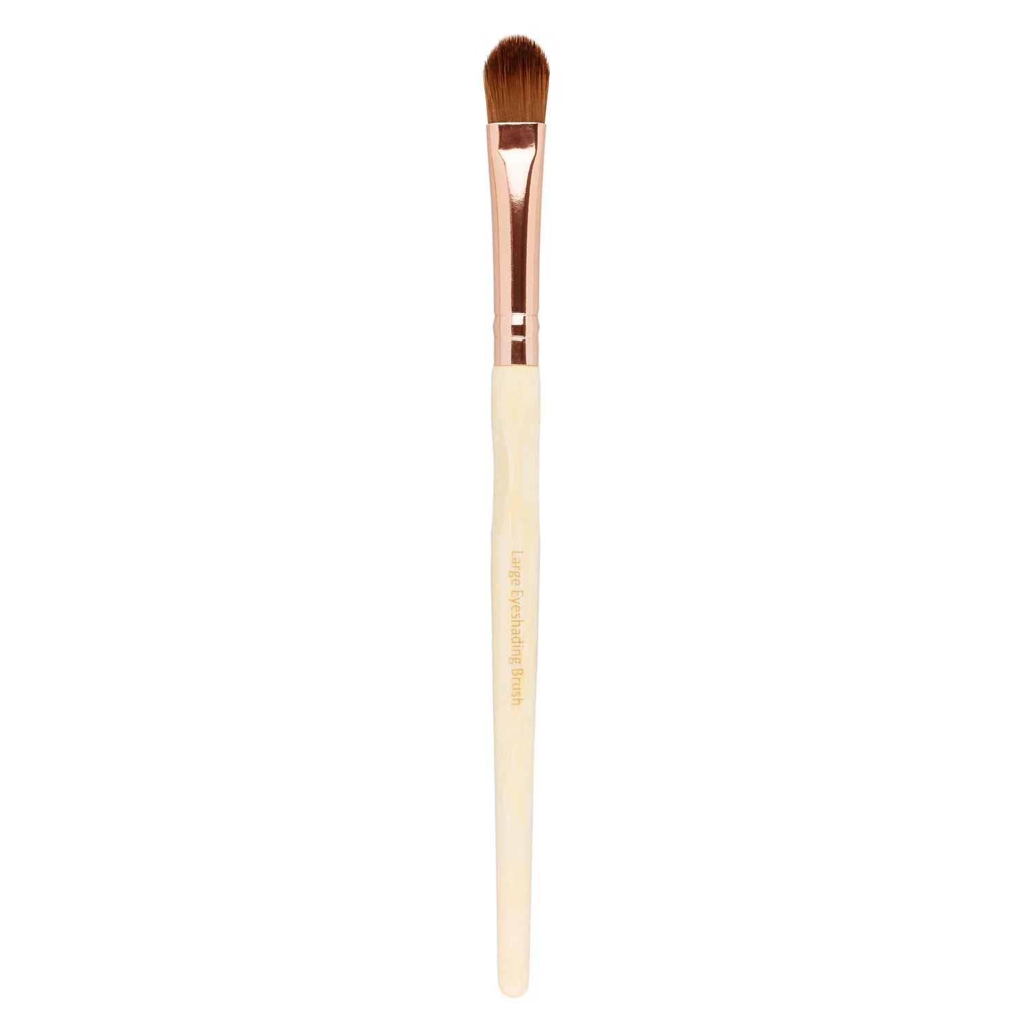 So Eco Eye Shading Brush