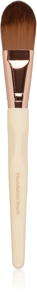 So Eco Foundation Brush