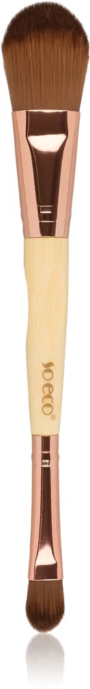 So Eco Foundation & Concealer Brush