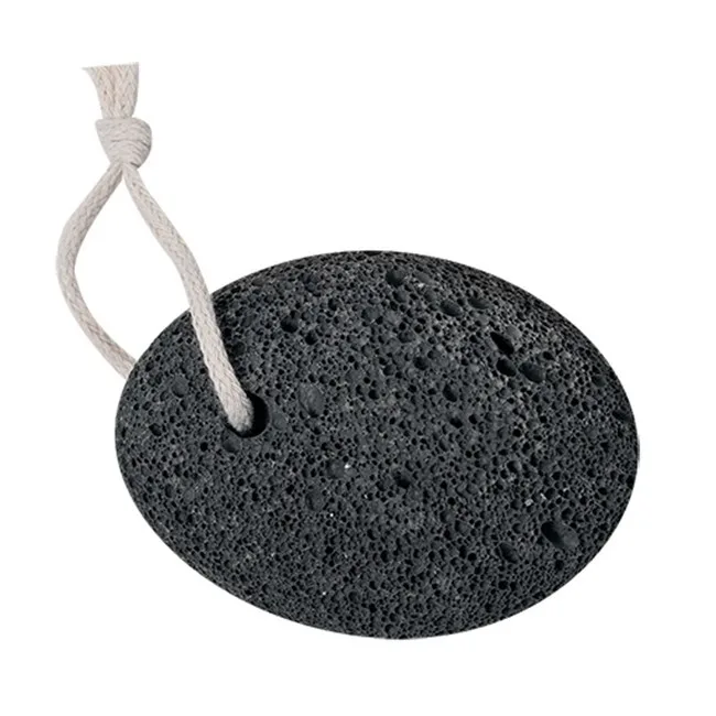 So Eco Natural Lava Pumice