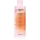 so!flow Apricot Lemonade Shower Gel Duschtvål 300 ml