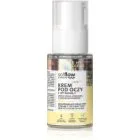 so!flow Brightening Eye Cream With Vitamin C afgiftende og opklarende creme til øjenområdet Med C-vitamin 15 ml