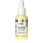 so!flow Brightening Face Serum With Vitamin C Lysnende serum Med C-vitamin 30 ml