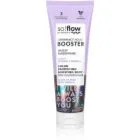 so!flow Coloured Hair Color Protecting Boosting Serum För färgskydd 75 ml