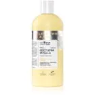 so!flow Curly Hair Nourishing Cleansing Conditioner Rengöringsbalsam för lockigt hår 200 ml