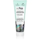so!flow Dry and Damaged Hair Regenerating Boosting Shot Regenererande serum för torrt och skadat hår 75 ml