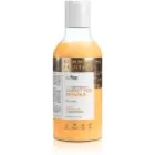 so!flow Energizing Shower Sorbet Fugtgivende kropssorbet til badet 400 ml