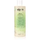 so!flow Matcha Time Protective Hair Serum Förstärkande serum För tunt, stressat hår 150 ml