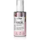 so!flow Moisturizing Face Cream With Vitamin C Fugtende creme Med C-vitamin 50 ml