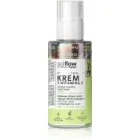 so!flow Normalizing Face Cream With Vitamin C Normaliserende creme til fedtet hud Med C-vitamin 50 ml