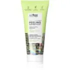 so!flow Normalizing Face Peeling Djupt rengörande peeling för fet hud 75 ml