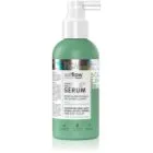 so!flow Oily Scalp Moisturising and Regulating Serum Serum 150 ml