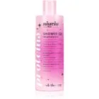 so!flow Raspberry Creamy Shake Shower Gel Duschtvål 300 ml