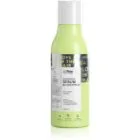 so!flow Smoothing Serum Botox Effect Mjukgörande serum för alla hårtyper 150 ml