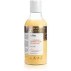 so!flow Smoothing Shower Shake Duschtvål För alla hudtyper Papaya & Orange 400 ml