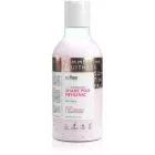 so!flow Smoothing Shower Shake Duschtvål För alla hudtyper Pithaja & Pomegranate 400 ml