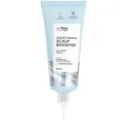 so!flow Strenghtening Scalp Booster Förstärkande serum För stärkandet av hårrötterna och stödjandet av hårtillväxt 100 ml