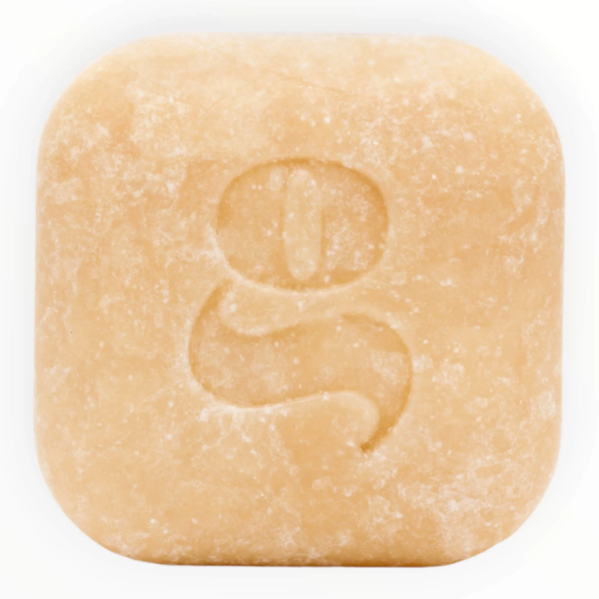 Soap for Globe Body Wash Bar, Delicate skin - Delicate, 100 g.