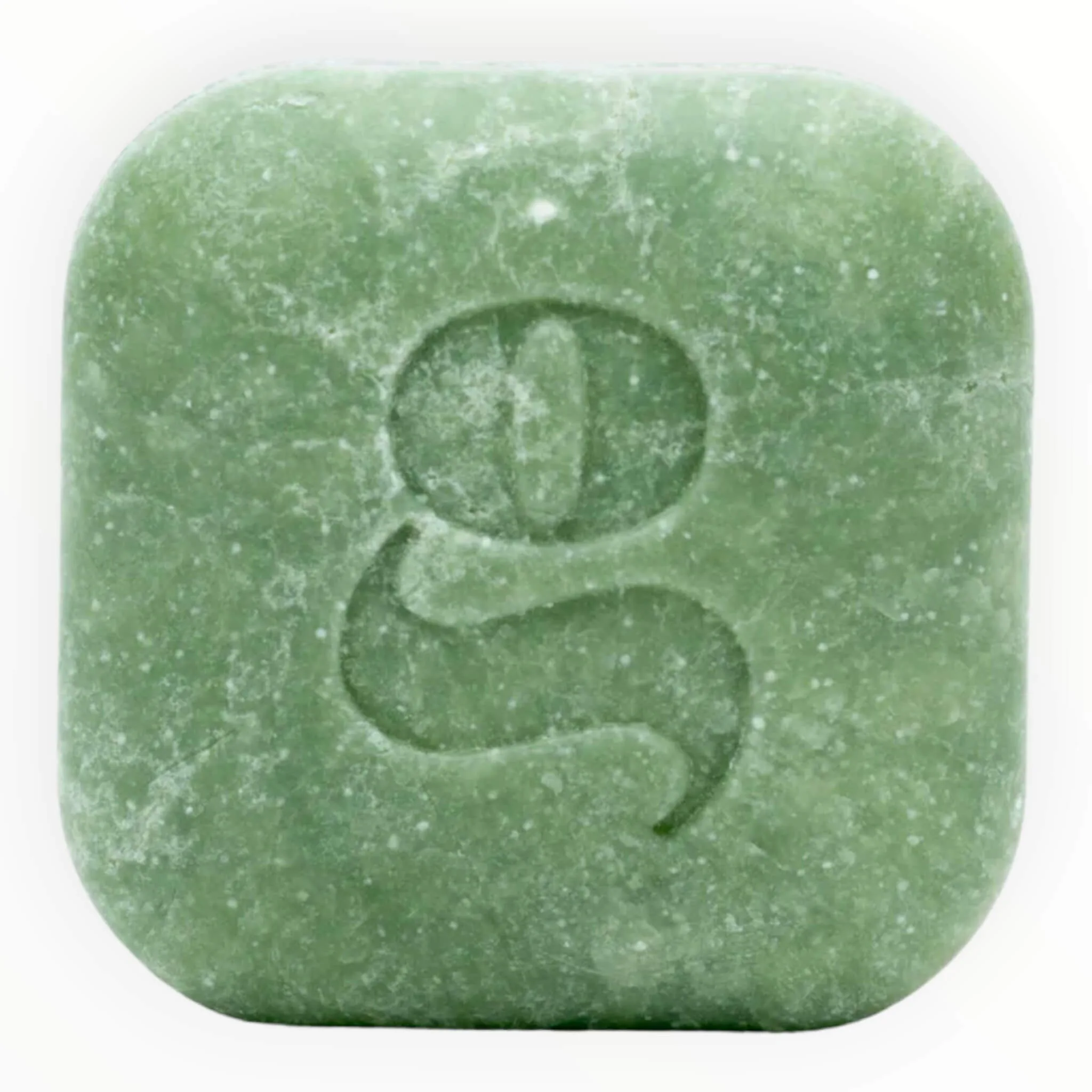Soap for Globe Body Wash Bar, Dry skin - Rich, 100 g.