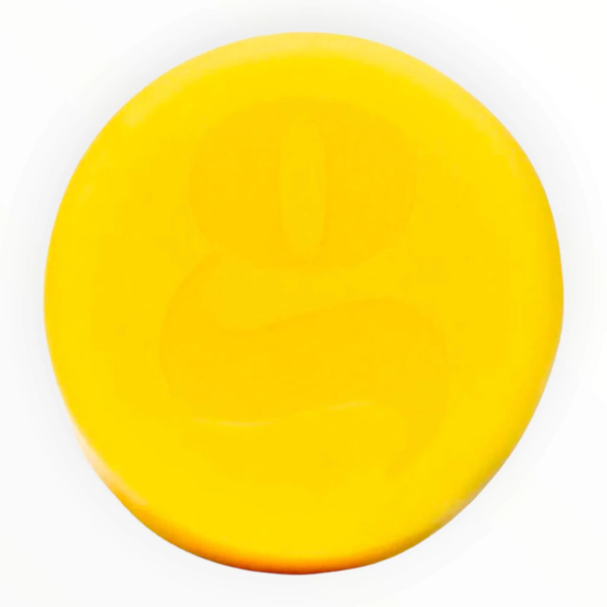 Soap for Globe Conditioner Bar, Dry & Damaged hair - Ultra Rich, 50 g.