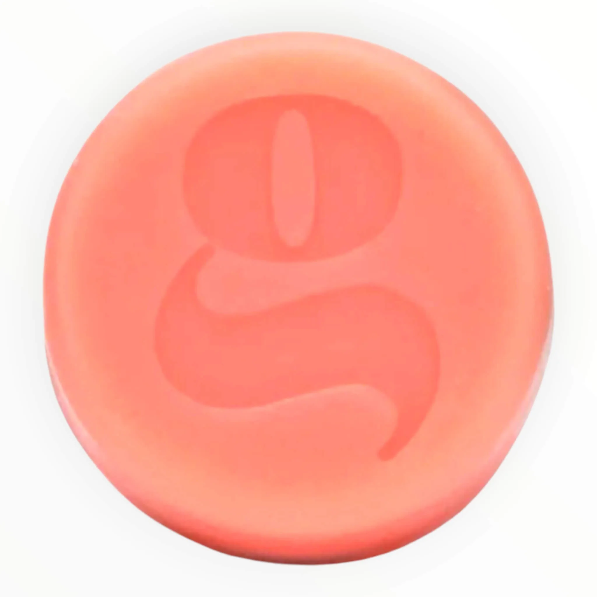 Soap for Globe Conditioner Bar, Long hair - Long & Shiny, 50 g.