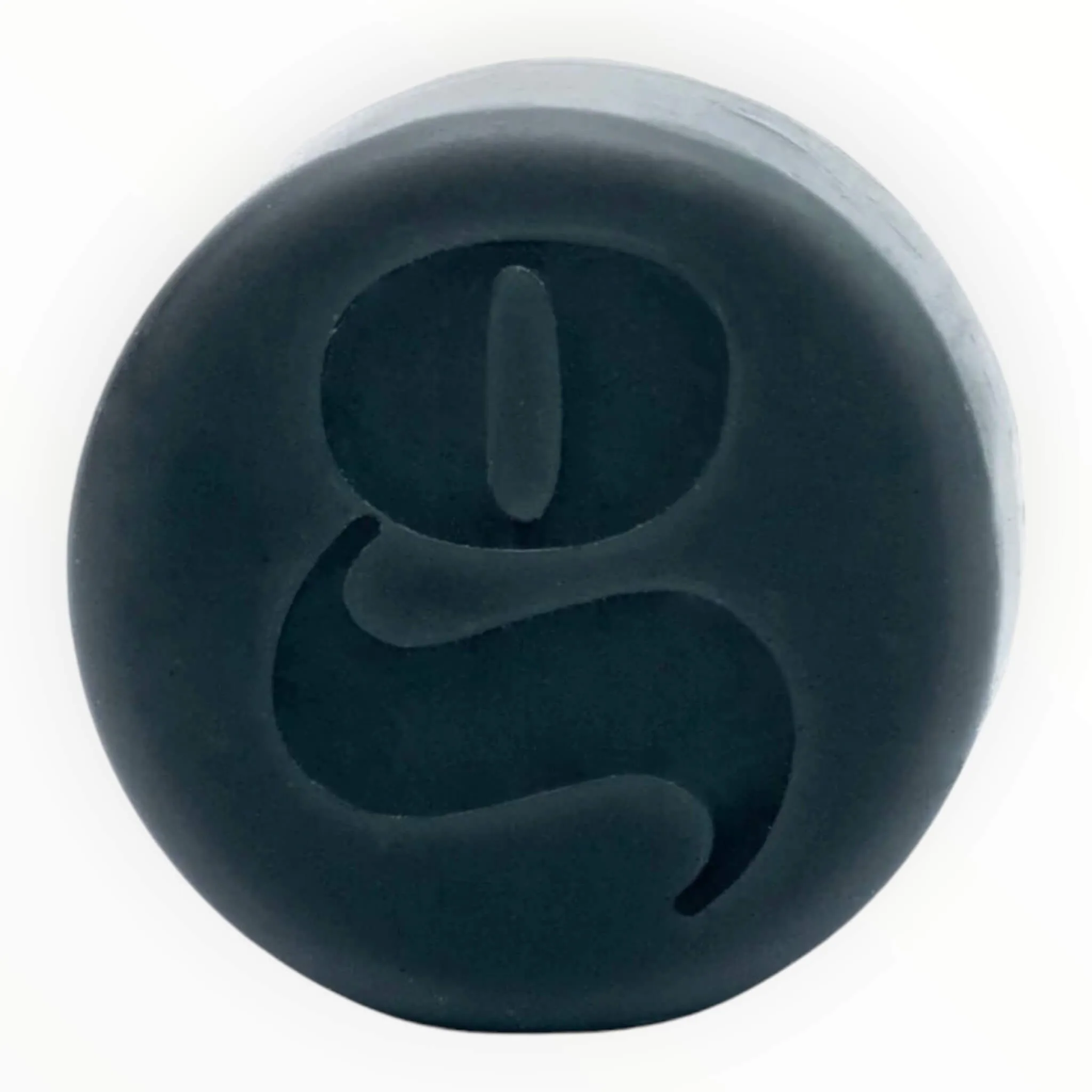 Soap for Globe Conditioner Bar, Men - Strong & Fresh, 50 g.