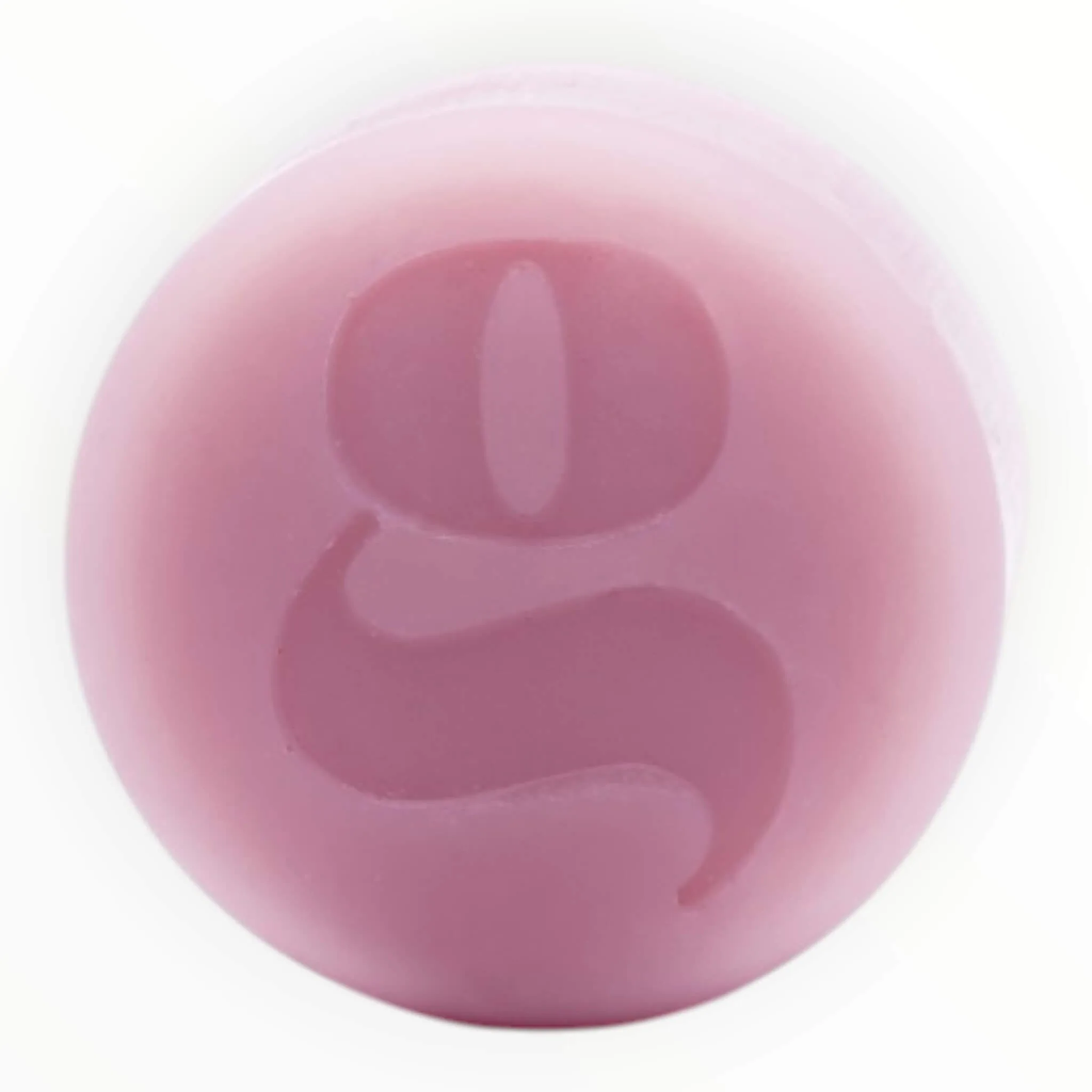 Soap for Globe Conditioner Bar, Thin hair - Volume, 50 g.