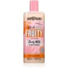 Soap & Glory Call of Fruity Duschtvål 500 ml