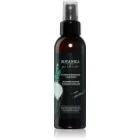 Soaphoria Botanica Slavica Rosemary Hair Tonic Hårtoning 150 ml