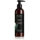Soaphoria Botanica Slavica Rosemary Shampoo intensivt schampo För stärkandet av hårrötterna och stödjandet av hårtillväxt 250 ml