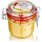 Soaphoria Citrus Bomb Body Exfoliator Kroppsskrubb 250 ml