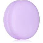 Soaphoria Lip Care Macaron Läppbalsam Smak Grapes 10 ml