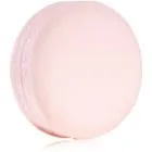 Soaphoria Macaroon Blueberry Naturligt balsam för läppar 10 ml