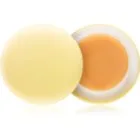 Soaphoria Macaroon Mango Läppbalsam Arom Mango 10 ml