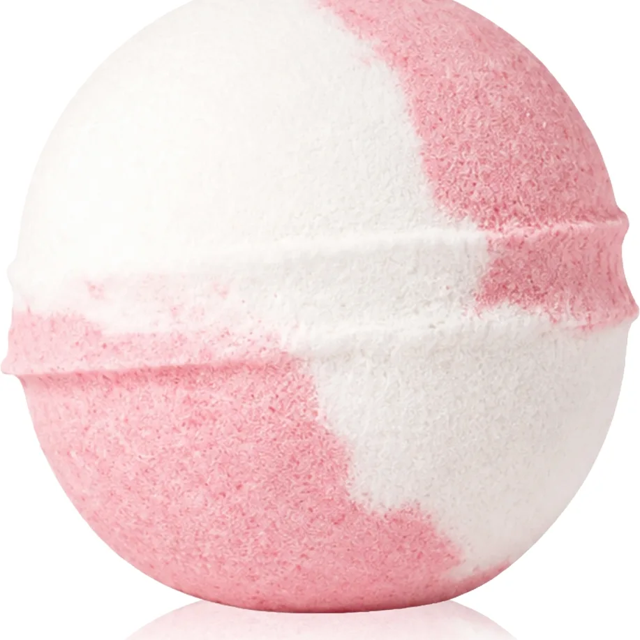 Soaphoria Merry Candy Badebombe 145 g