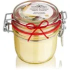 Soaphoria Milky Touch Body Exfoliator Kroppsskrubb 255 ml