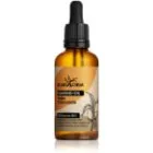 Soaphoria Organic Almond Oil Mandelolja 50 ml