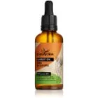 Soaphoria Organic Carrot Oil Närande morotsolja för ansikte, kropp och hår 50 ml
