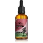 Soaphoria Organic Castor Oil Ricinolja 50 ml
