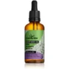 Soaphoria Organic Grape Seed Oil Druvolja med lyftande effekt 50 ml