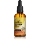 Soaphoria Organic Primrose Oil Olja från nattljussläktet 50 ml