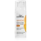 Soaphoria SuperDefense Fuktgivande och skyddande kräm med peptider SPF 20 50 ml